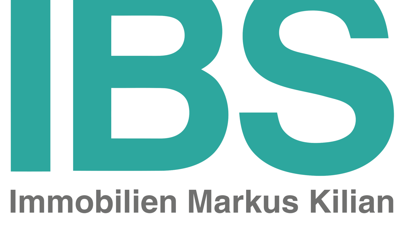 IBS Immobilien