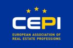 12-cepi-logo-NEU