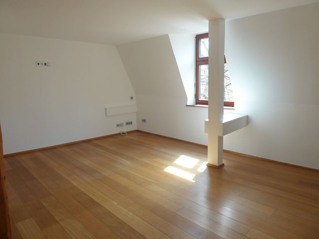 Wohnen/Essen
