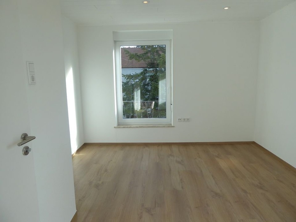 Wohnung Mieten In Neu Ulm Offenhausen